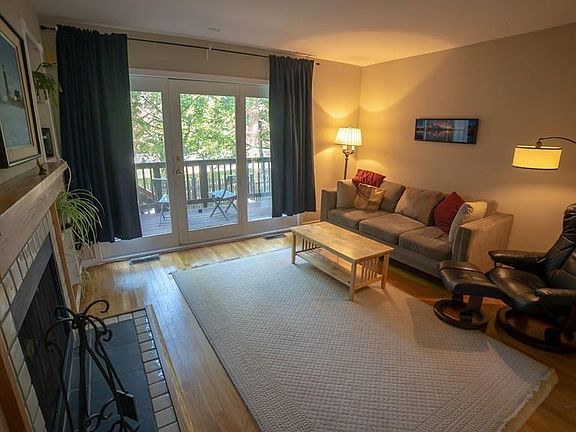 2nd image of 475 Arsenal Court Dr #M