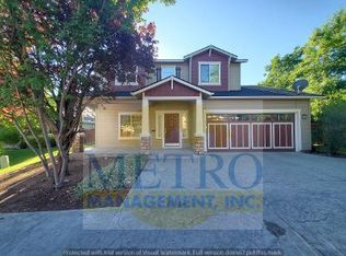 780 S Torino Ave, Meridian, ID 83642