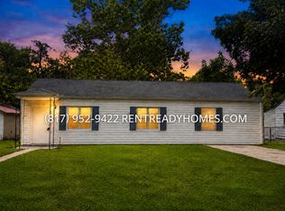 1381 Creel Ct, Birmingham, AL 35228