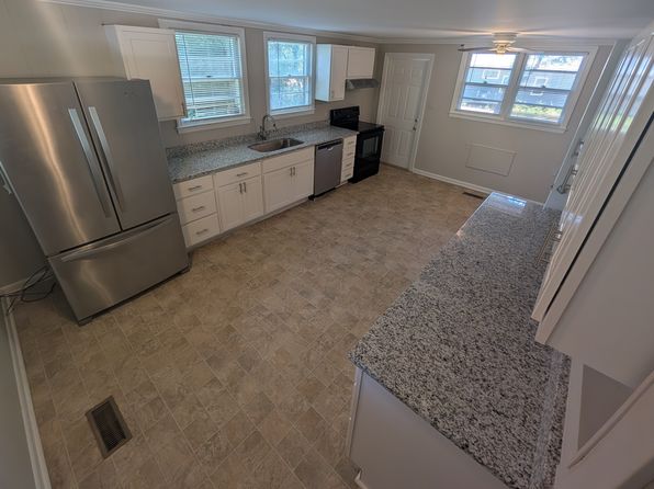 Campus area rental source photo 4
