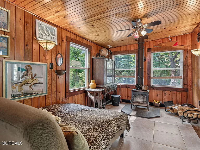 117 McDermott Rd — Photo 9
