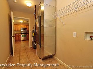 2479-2481 Travelers Way, Jackson, MO 63755