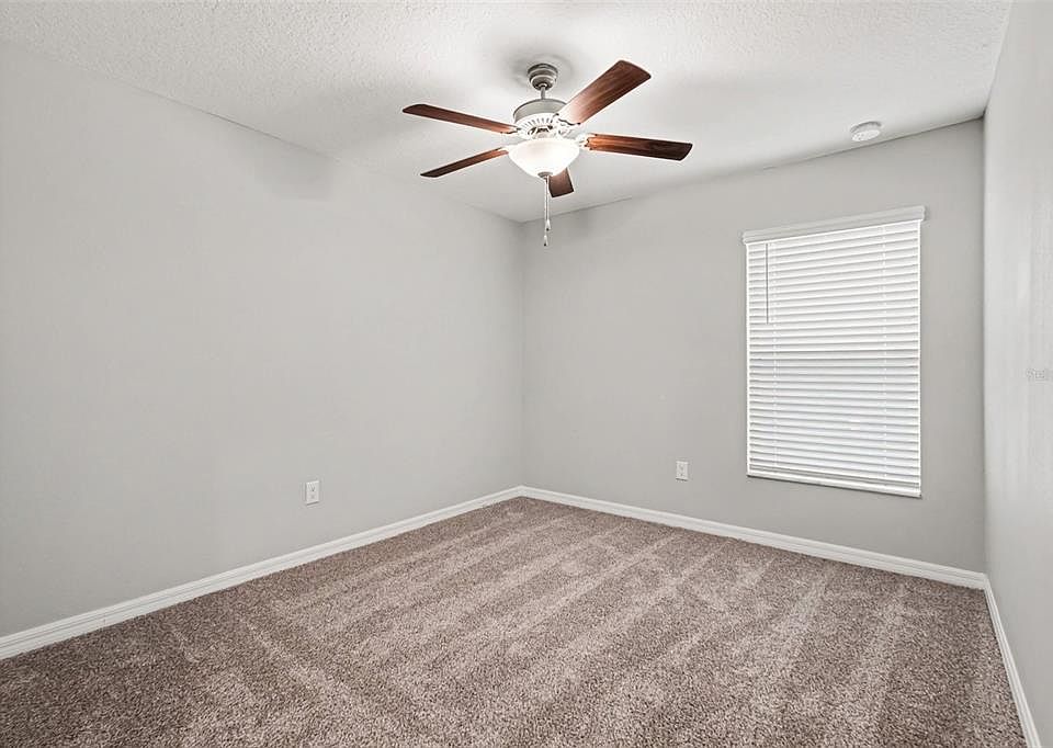 2nd image of 15530 COLT CREEK PLACE