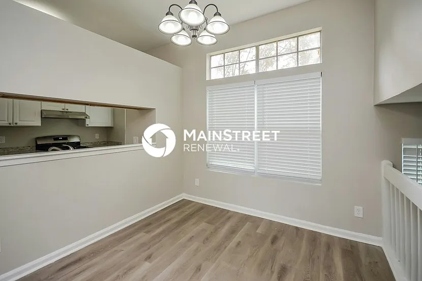 6233 Marbut Farms Lane — Photo 4