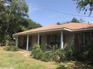 10941 County Road 48, Fairhope, AL 36532