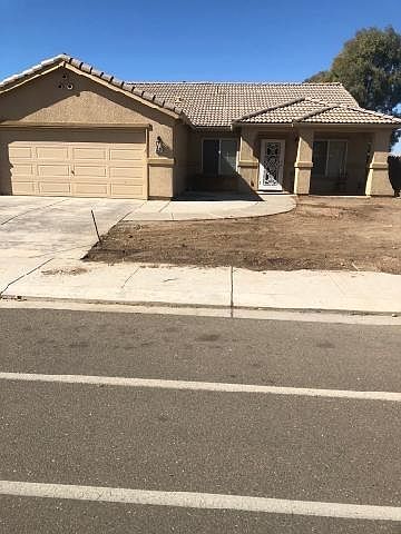 1st image of 13521 S Luis Ave