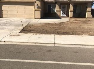 13521 S Luis Ave, Santa Nella, CA 95322