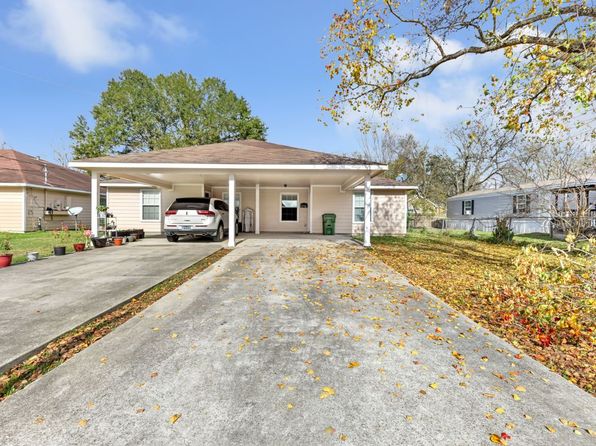 1018 Glendale St #1018