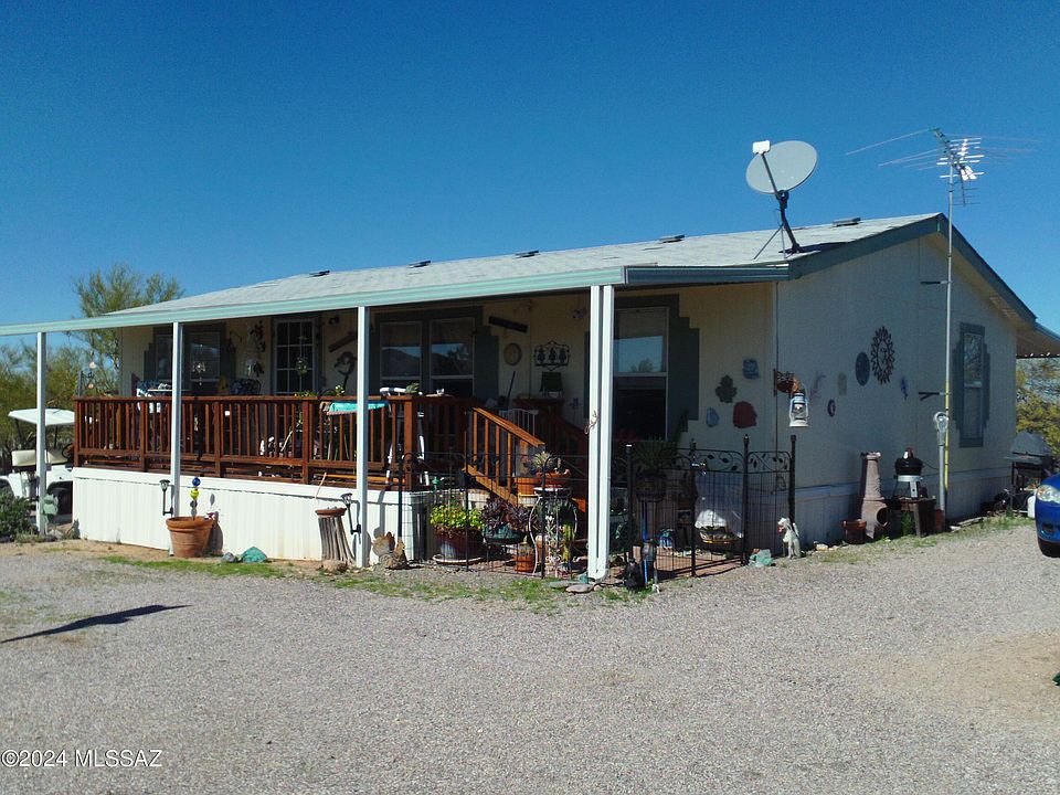 1st image of 44184 E Avenida Dois Gatos