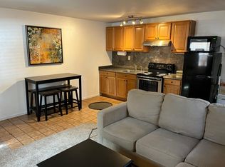 3741 Aspen Ave #2, South Lake Tahoe, CA 96150