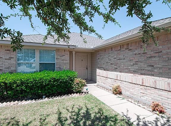 2nd image of 503 Robinwood Dr