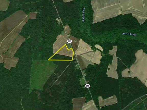 5th image of 0 State Highway 305 Lot 2