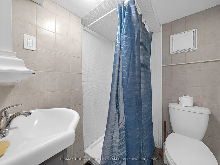 57 Westdale Dr #2 — Photo 13