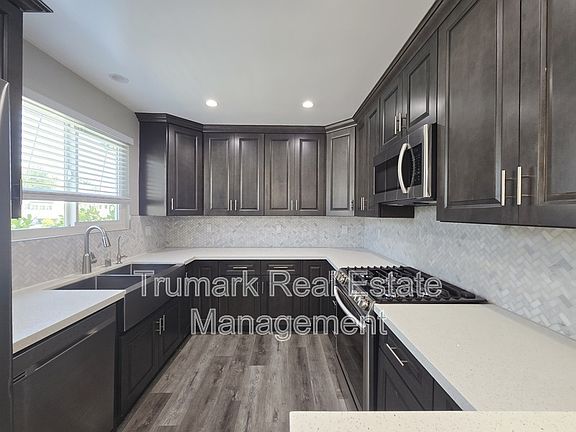 3rd image of 1303 N Brand Blvd APT 7
