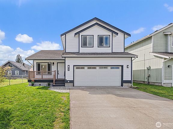 2nd image of 1231 SW Elzina Street
