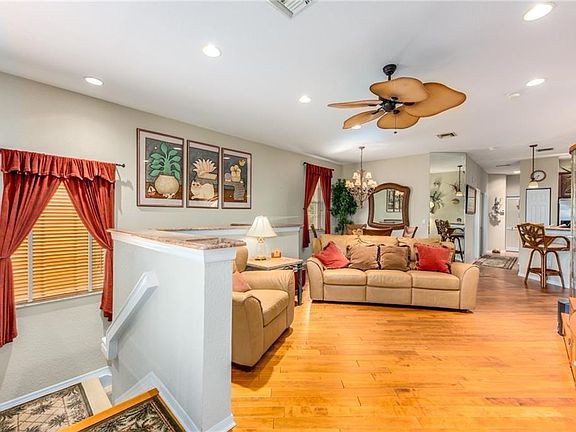 2nd image of 1551 SE Hampshire Way
