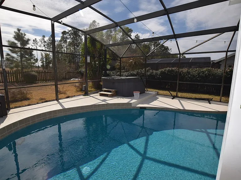 7748 Indian Ridge Trl S — Photo 8