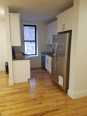 Rented by Urban Sanctuary | media 17