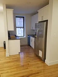 Rented by Urban Sanctuary