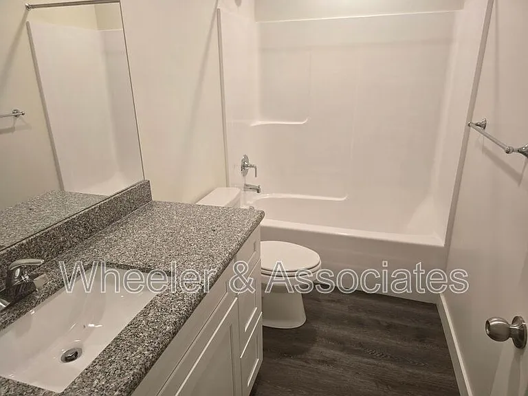 448 W 1080 S — Photo 19