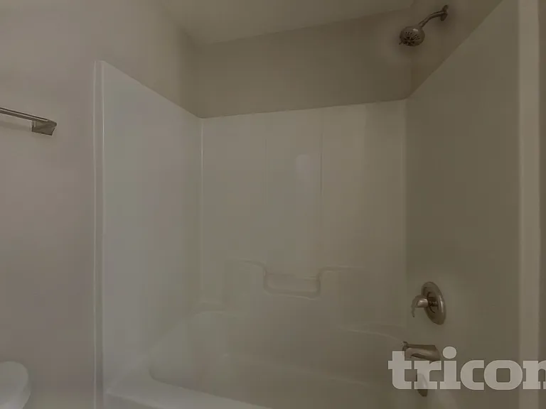 1208 Elise Marie Dr — Photo 13