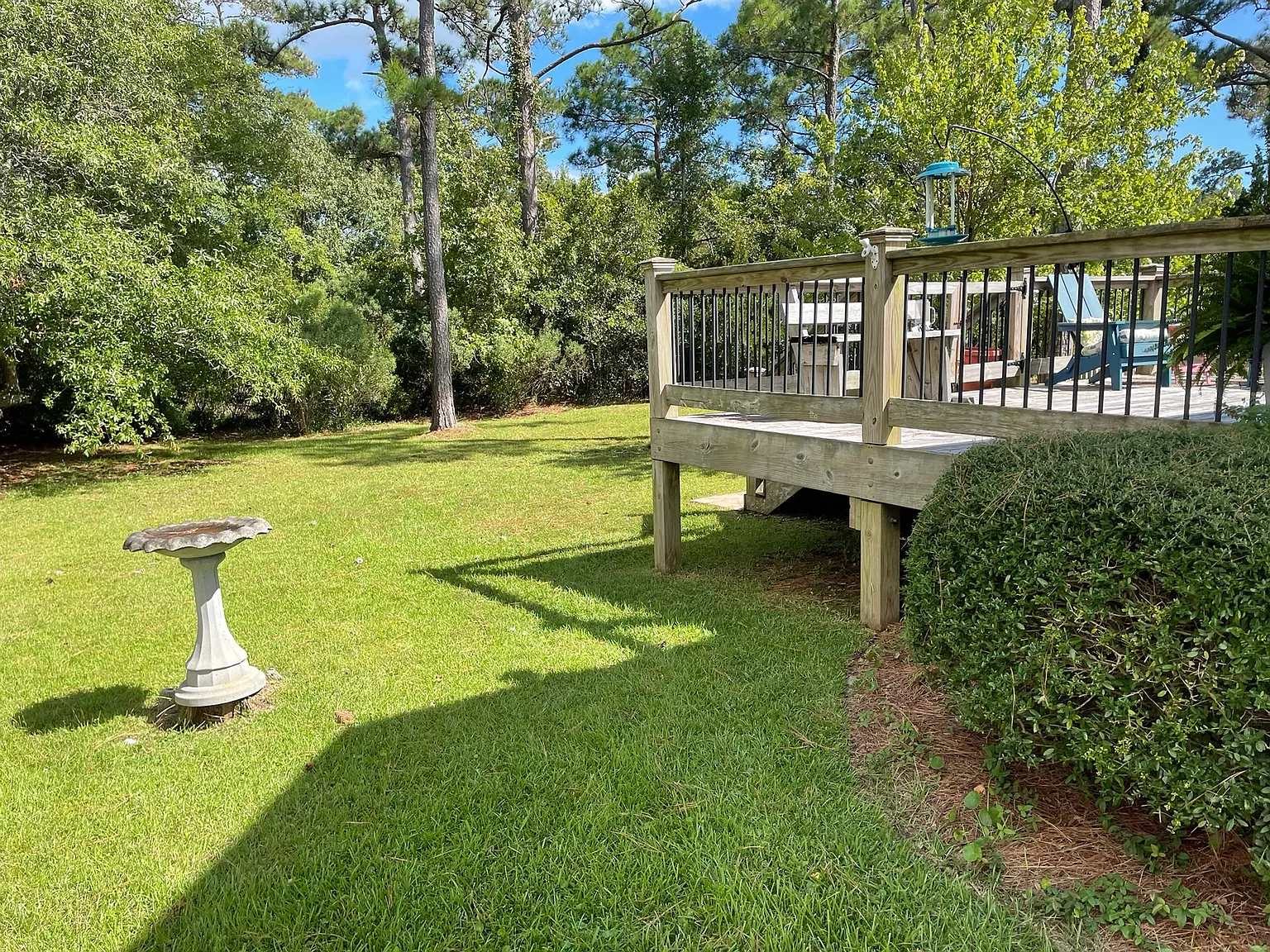 3 bed, 2.5 bath, 2224 sqft, $2,500 — Photo 4
