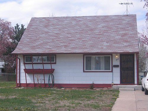 1st image of 3515 W Harvard Ave