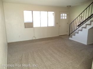 653 E Isham Ave APT 2, Porterville, CA 93257