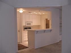 5th image of 3969 Mahaila Ave Unit 105