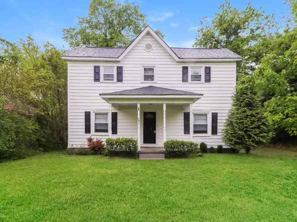 291 Vance Dr NE, Concord, NC 28025