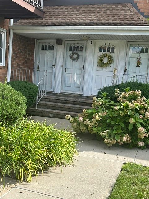 1st image of 15 Cottage St #17-4A