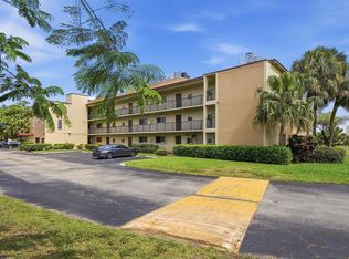 7900 NW 50th St APT 204, Fort Lauderdale, FL 33351