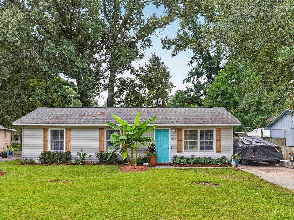 1st image of 524 Mary Scott Dr