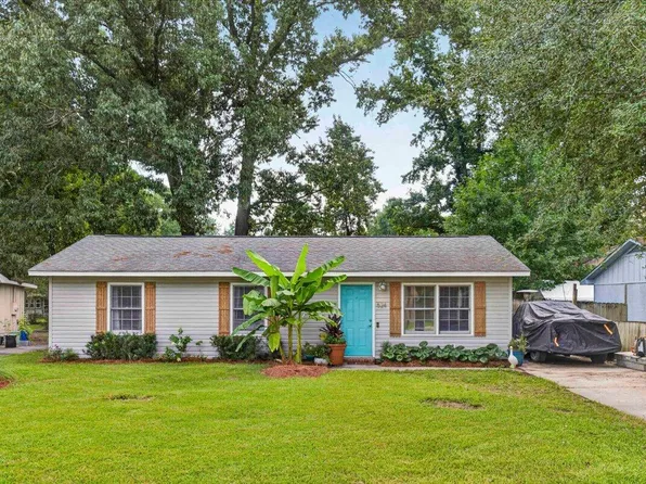 524 Mary Scott Dr, Goose Creek, SC 29445