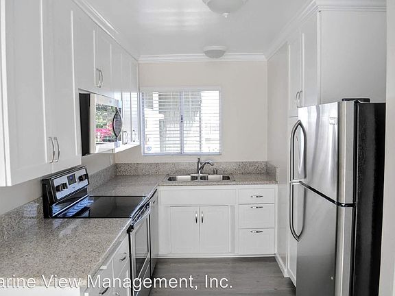 4th image of 209 S Francisca Ave APT 1