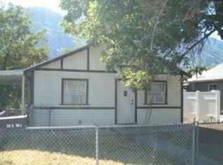 342 N 700 E, Provo, UT 84606