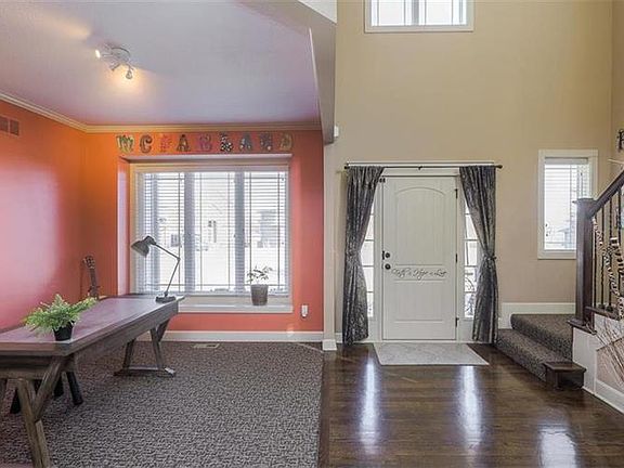 4th image of 16367 W 171st Ter
