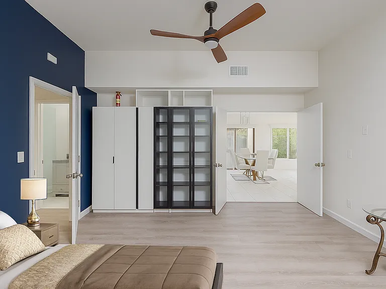 73428 Poinciana Pl — Photo 12