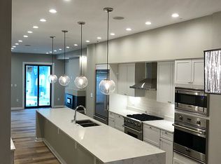 3803 S St NW, Washington, DC 20007