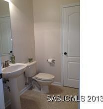 3rd image of 115 Bayberry Cir Unit 308