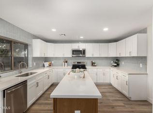 13021 W Crocus Dr, El Mirage, AZ 85335