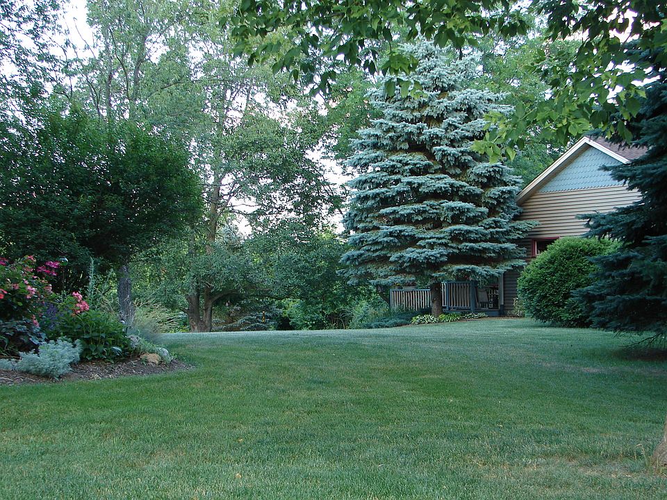 2nd image of 2304 Pringle Dr