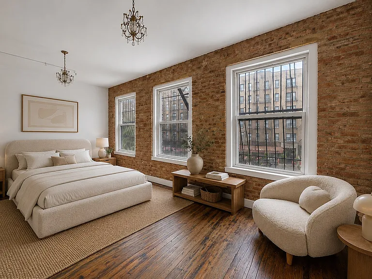 97 Crosby St #3 — Photo 5