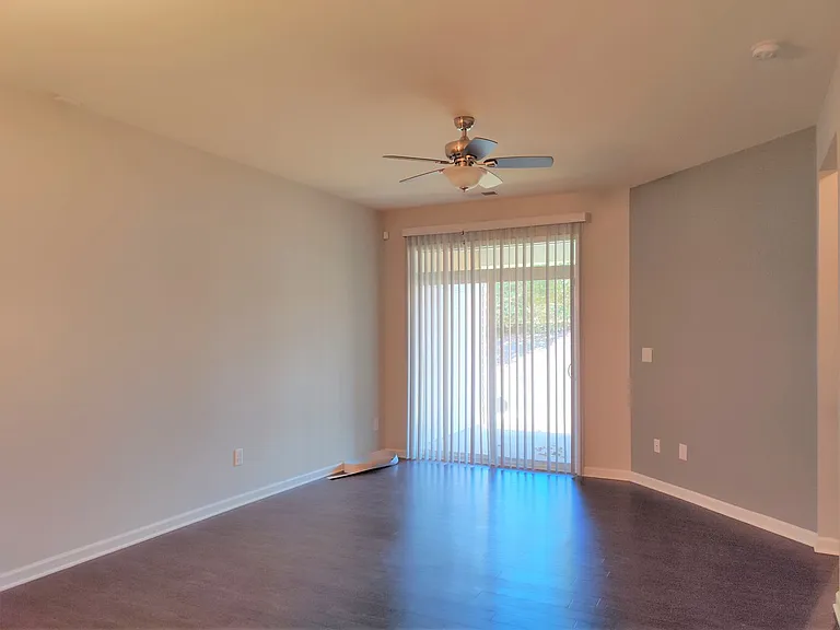 13423 Savannah Point Dr — Photo 6