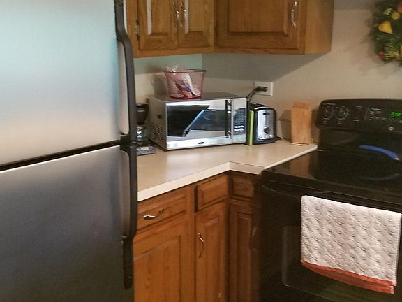 5th image of 5529 E Lake Dr #29-F