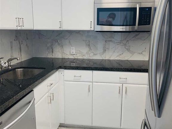 3rd image of 20335 N Country Club Dr APT 1502