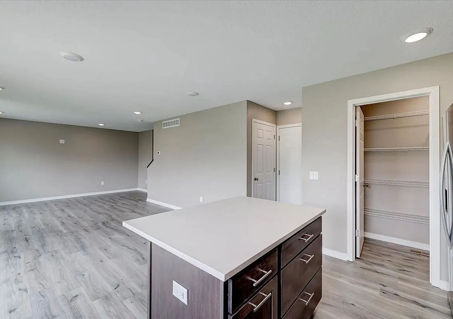 4 Bedroom House for Rent! — Photo 4