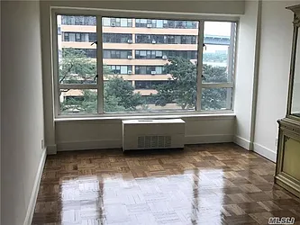 Sold by Lovett Realty, Inc.