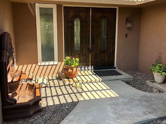 3rd image of 4377 Drury Ct