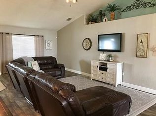 185 Mandolin Dr, Winter Haven, FL 33884